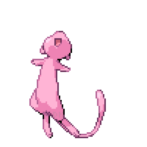 BONUS PAWPAW4D